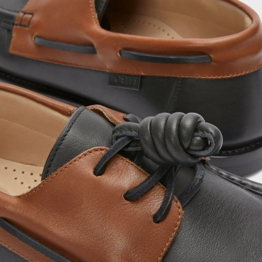 Loewe men campo